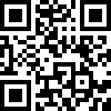 https://qudsonline.ir/x6jjJ