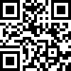 https://qudsonline.ir/xcRmW