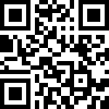 https://qudsonline.ir/x6P2F