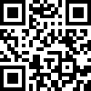 https://qudsonline.ir/x88cb