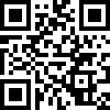 https://qudsonline.ir/xcLGk