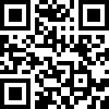 https://qudsonline.ir/x6QNC