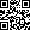 https://qudsonline.ir/x3W6L