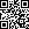 https://qudsonline.ir/x7Xzf