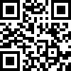 https://qudsonline.ir/x9q9b