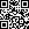 https://qudsonline.ir/x9B4C