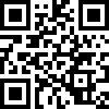 https://qudsonline.ir/xcxG2