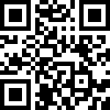 https://qudsonline.ir/xcHJB