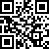 https://qudsonline.ir/xbRNZ