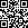 https://qudsonline.ir/xcFKK