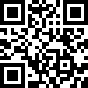 https://qudsonline.ir/xbv7v