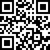 https://qudsonline.ir/xc7JL