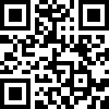 https://qudsonline.ir/x8FTR