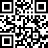 https://qudsonline.ir/xcfB6