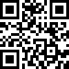 https://qudsonline.ir/xckpK