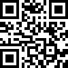 https://qudsonline.ir/x7Pbc