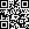 https://qudsonline.ir/xcDpb