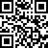 https://qudsonline.ir/xbV4c