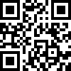 https://qudsonline.ir/xbjCt