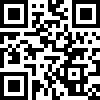 https://qudsonline.ir/x8Mnm