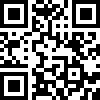 https://qudsonline.ir/x736w