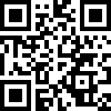 https://qudsonline.ir/x5wtv