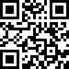 https://qudsonline.ir/x7dB2