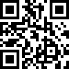https://qudsonline.ir/x94T2