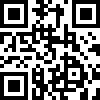 https://qudsonline.ir/x7PDL