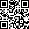 https://qudsonline.ir/xcxCY