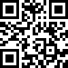 https://qudsonline.ir/x5zCs