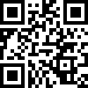 https://qudsonline.ir/xcLT2
