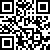 https://qudsonline.ir/x8BGw