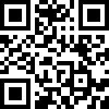 https://qudsonline.ir/x9qpk