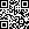 https://qudsonline.ir/x7rFt