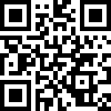 https://qudsonline.ir/x8hHF