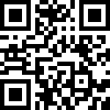 https://qudsonline.ir/xcXcK