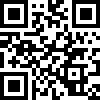 https://qudsonline.ir/xbZ7C