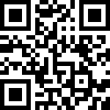 https://qudsonline.ir/x8nbT