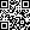 https://qudsonline.ir/xbYQT