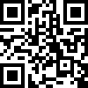 https://qudsonline.ir/xcMJF
