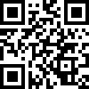 https://qudsonline.ir/x8h6m