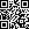 https://qudsonline.ir/x6YvM