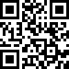 https://qudsonline.ir/x8BjV