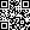 https://qudsonline.ir/xcGFK