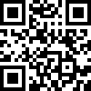 https://qudsonline.ir/xcGhb