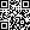 https://qudsonline.ir/xcv2d