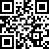 https://qudsonline.ir/x7fSb
