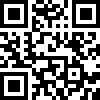 https://qudsonline.ir/x6bR2