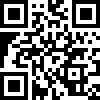 https://qudsonline.ir/x9RhG